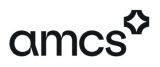 AMCS Group