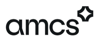 AMCS Group