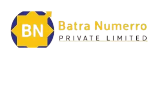 Batra Numerro