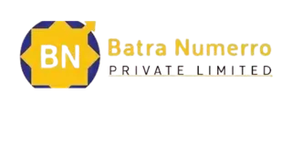 Batra Numerro