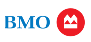 BMO