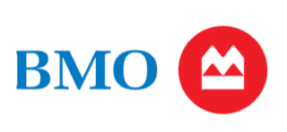 BMO