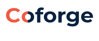 Coforge