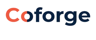 Coforge