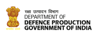 Department of Defence Production
