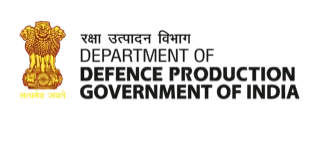 Department of Defence Production