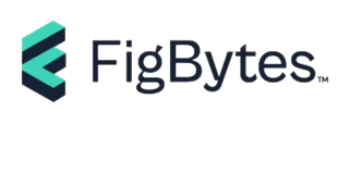 FigBytes