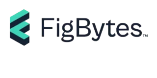 FigBytes