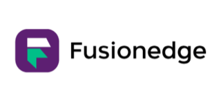 Fusionedge