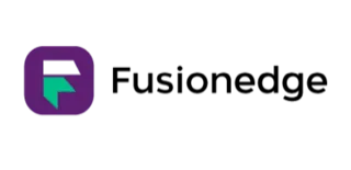 Fusionedge