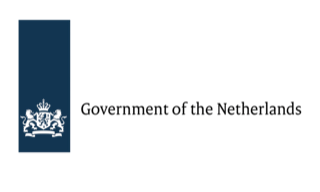 Government of the Netherlands