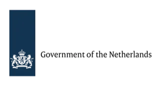 Government of the Netherlands