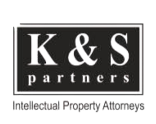 K&S Partners