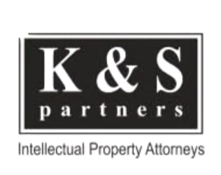K&S Partners
