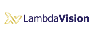 LambdaVision