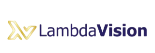 LambdaVision