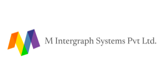 M Intergraph Systems