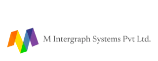 M Intergraph Systems