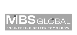 MBS Global