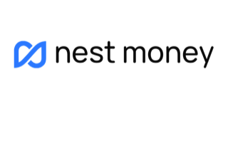 Nest Money