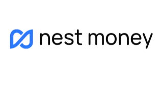 Nest Money