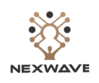 Nexwave