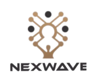 Nexwave