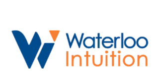 Waterloo Intuition