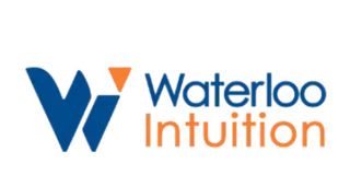 Waterloo Intuition
