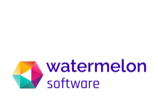 Watermelon Software