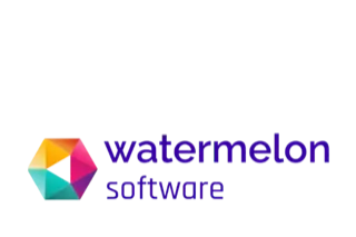 Watermelon Software
