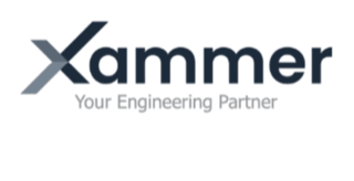 Xammer