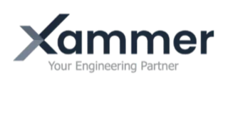 Xammer