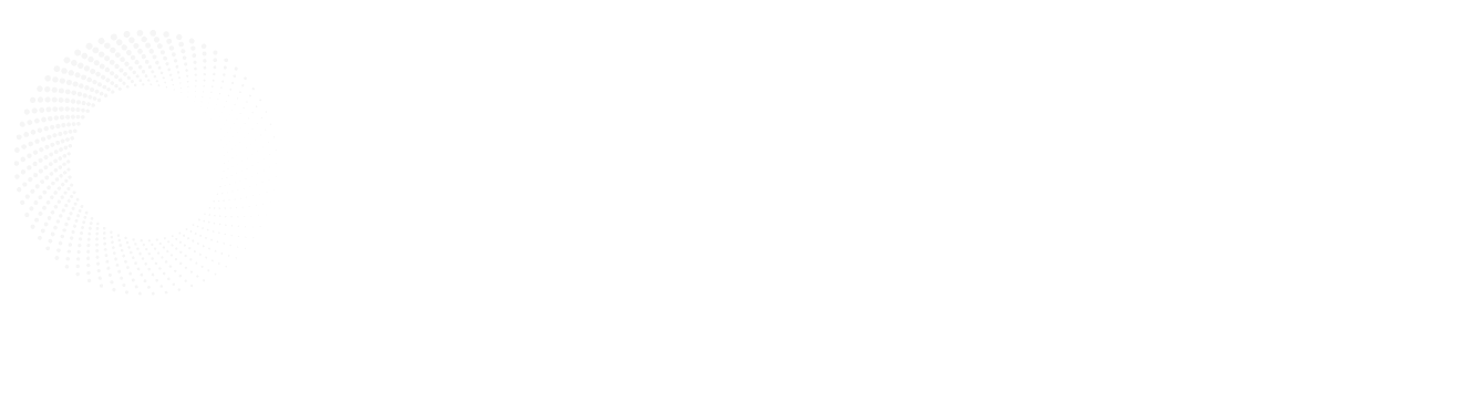 Birchlogic Logo